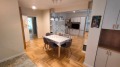 Под наем 3-СТАЕН, град София, Гео Милев • 999 € • 16075966 — Holmes.bg