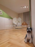 Под наем 3-СТАЕН, град София, Гео Милев • 999 € • 16075966 — Holmes.bg