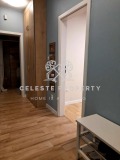 Под наем 3-СТАЕН, град София, Гео Милев • 999 € • 16075966 — Holmes.bg