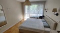 Под наем 3-СТАЕН, град София, Гео Милев • 999 € • 16075966 — Holmes.bg