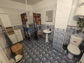Дава под наем 3-СТАЕН, гр. Русе, Дружба 2, снимка 10