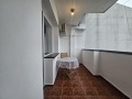 Дава под наем 3-СТАЕН, гр. Русе, Дружба 2, снимка 16