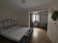 Дава под наем  3-стаен град Пловдив , Съдийски , 70 кв.м | 40054206 - изображение [9]