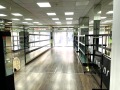 Дава под наем  Магазин град Русе , Център , 80 кв.м | 85217260