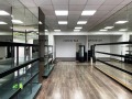 Дава под наем  Магазин град Русе , Център , 80 кв.м | 85217260 - изображение [2]