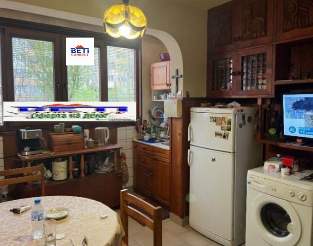 ���� ��� ���� ���� | Imot.bg � ����������� 6