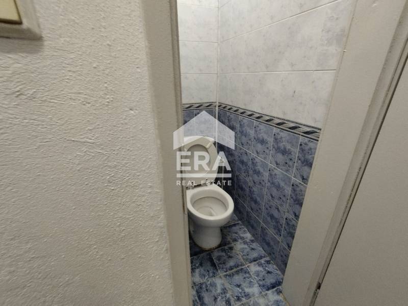 ���� ��� ���� ����� | Imot.bg � ����������� 4