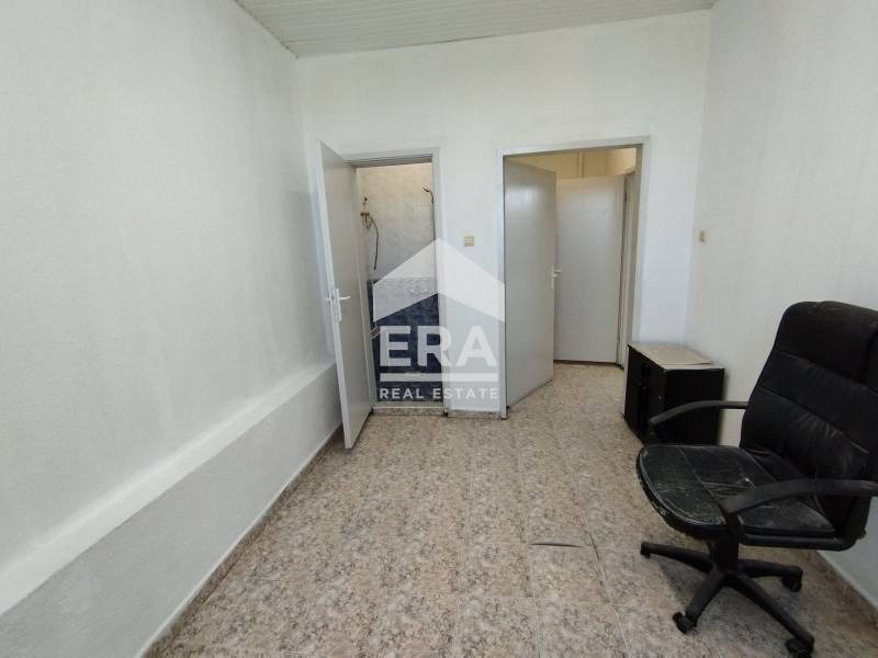 ���� ��� ���� ����� | Imot.bg � ����������� 1