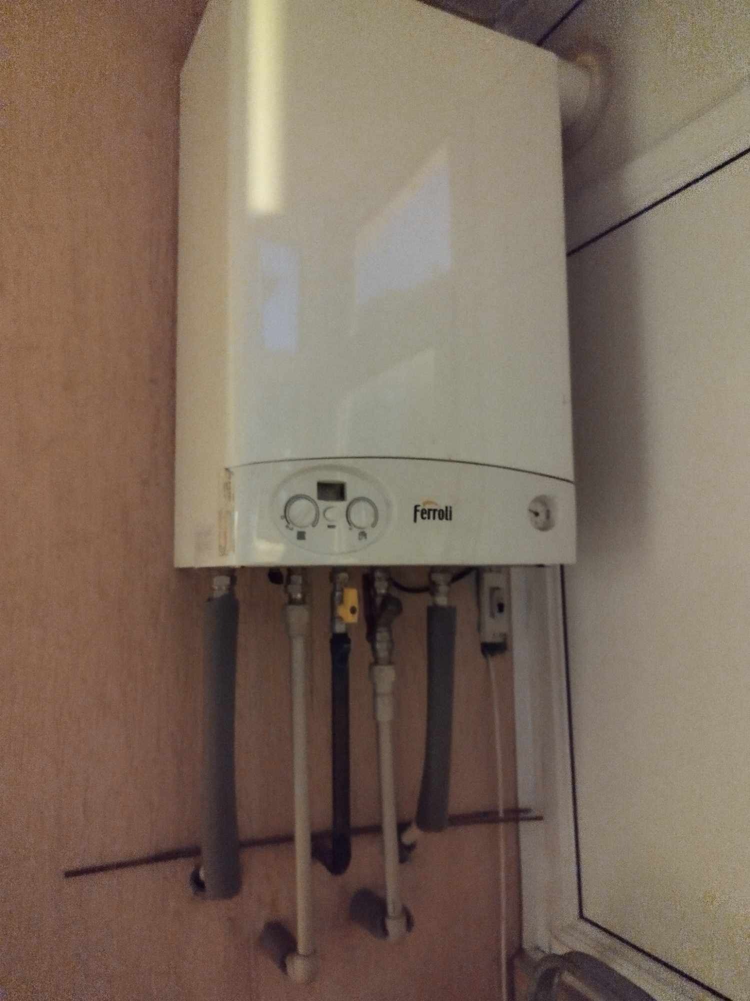 ���� ��� ���� 2-����� | Imot.bg � ����������� 11