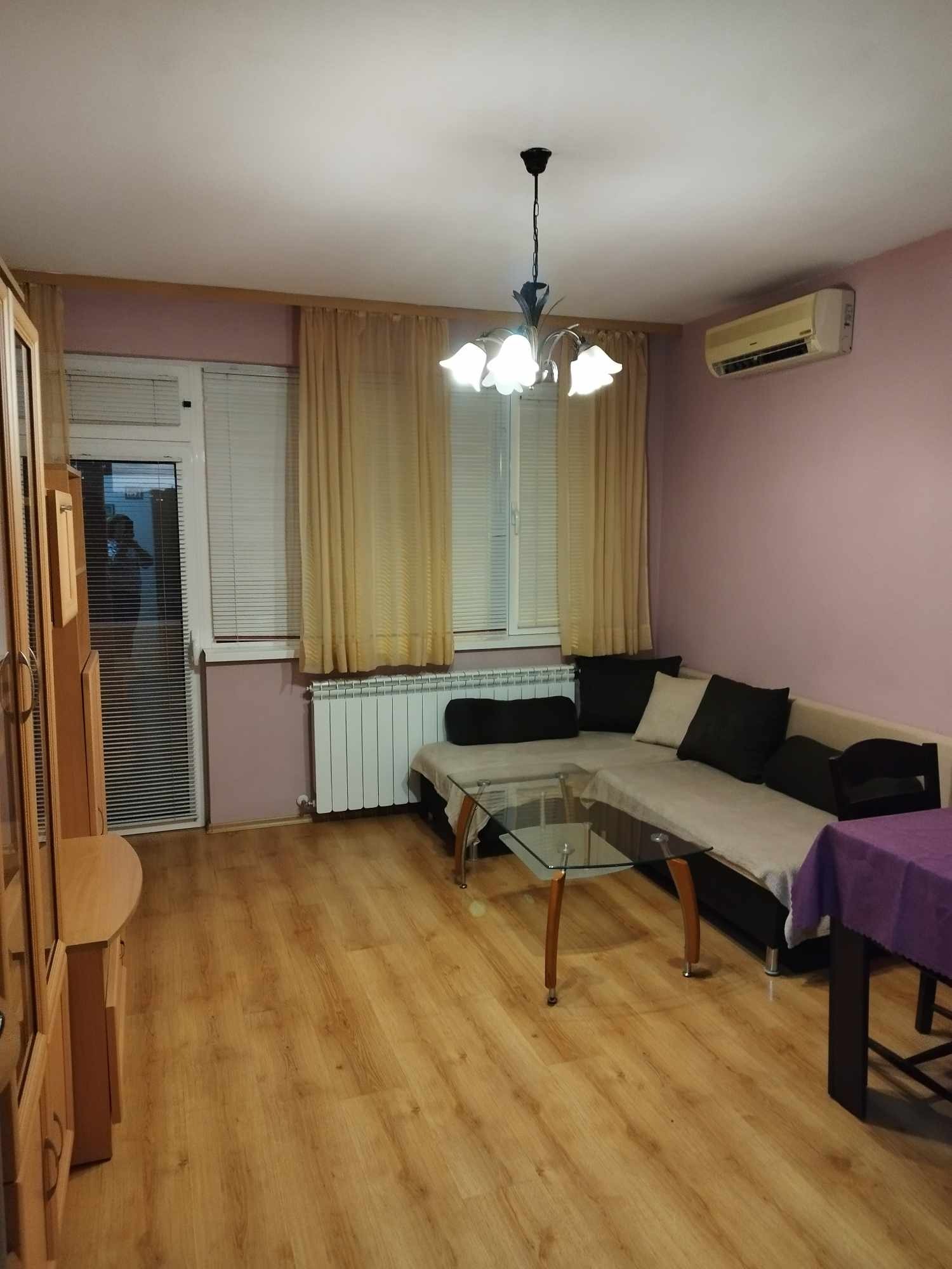 ���� ��� ���� 2-����� | Imot.bg � ����������� 5