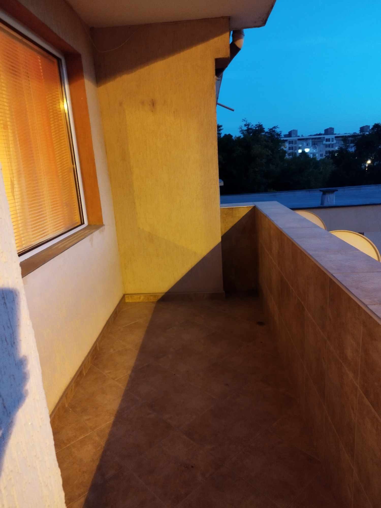 ���� ��� ���� 2-����� | Imot.bg � ����������� 10