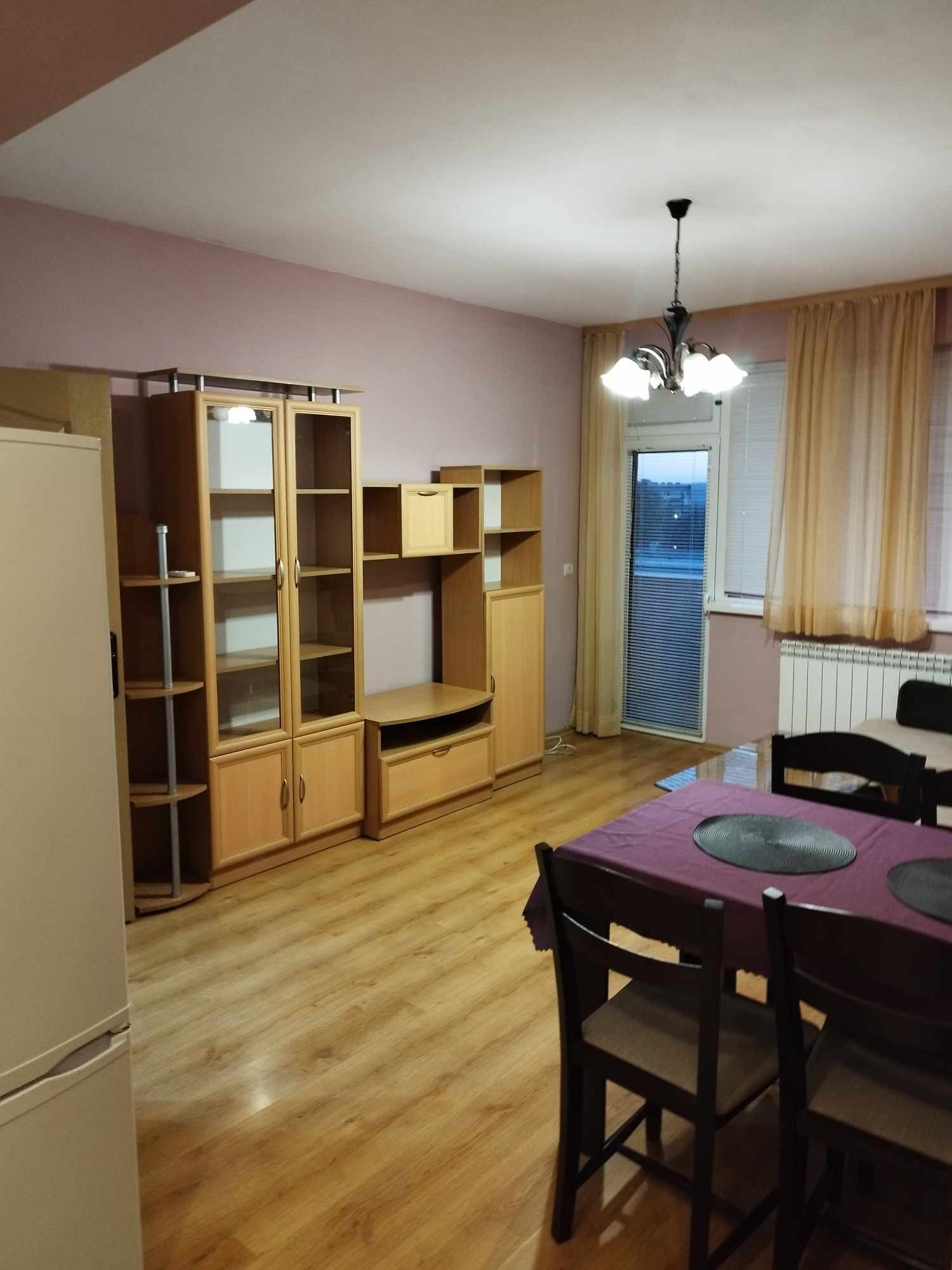 ���� ��� ���� 2-����� | Imot.bg � ����������� 13