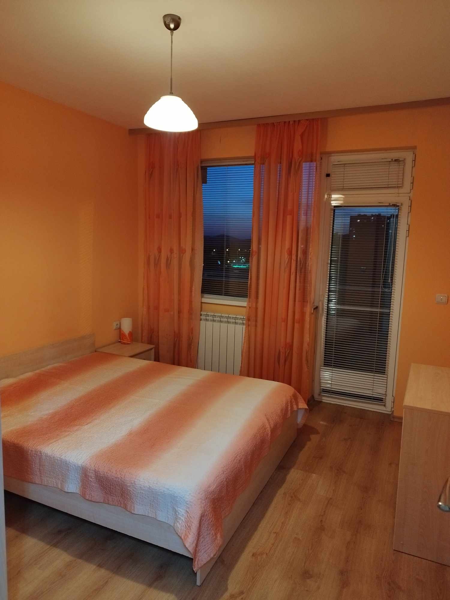 ���� ��� ���� 2-����� | Imot.bg � ����������� 9