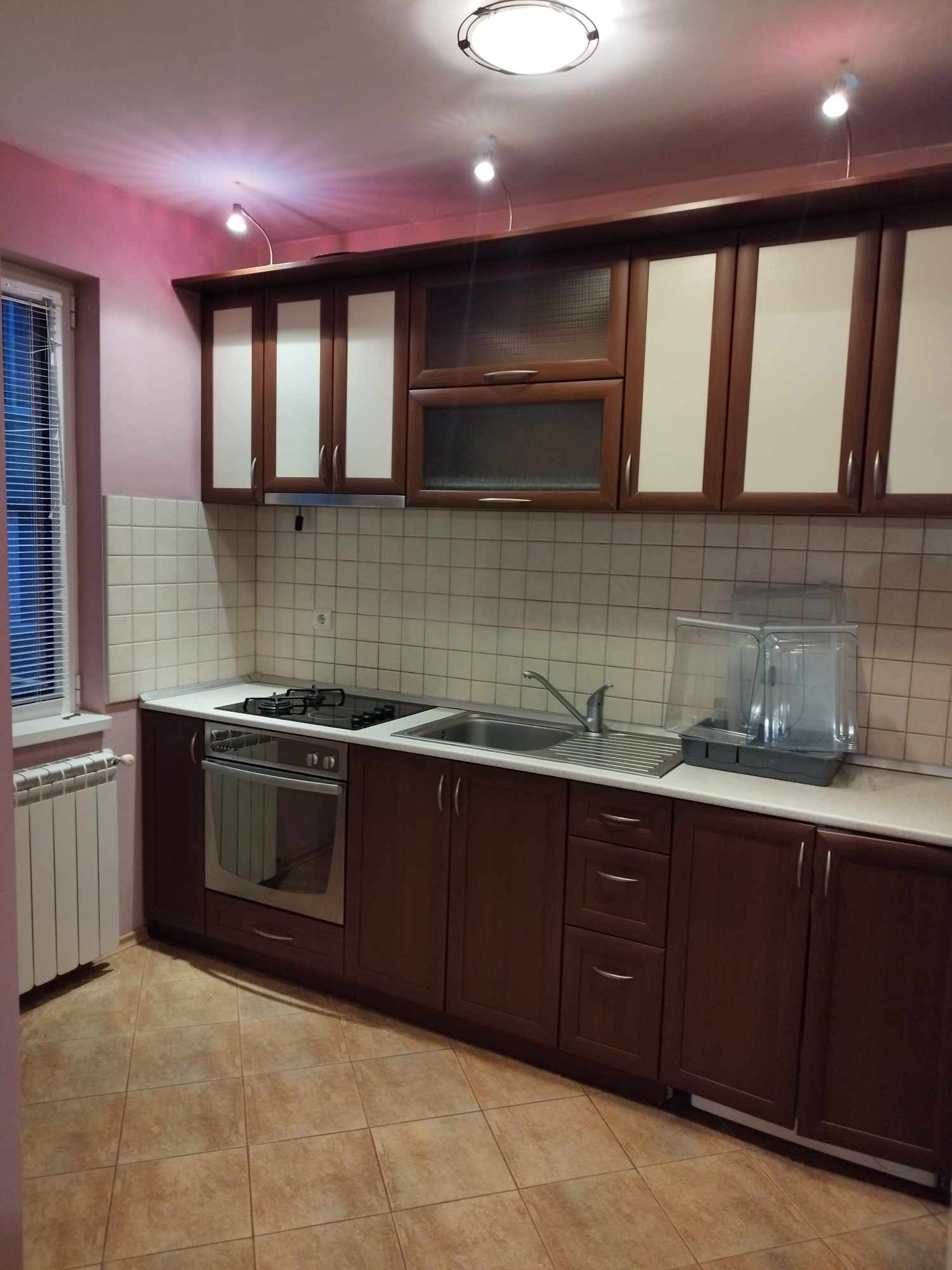 ���� ��� ���� 2-����� | Imot.bg � ����������� 4