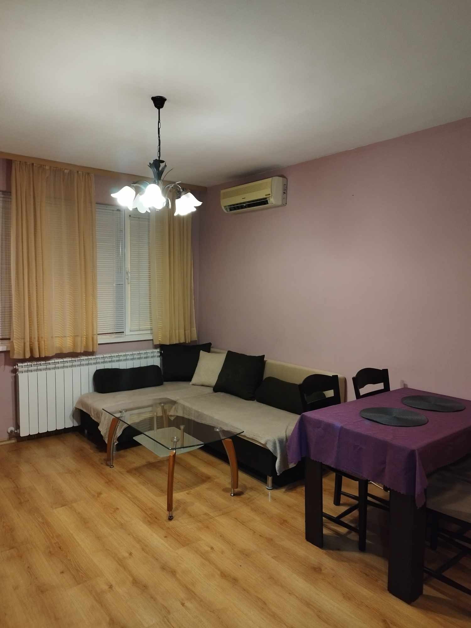 ���� ��� ���� 2-����� | Imot.bg � ����������� 7