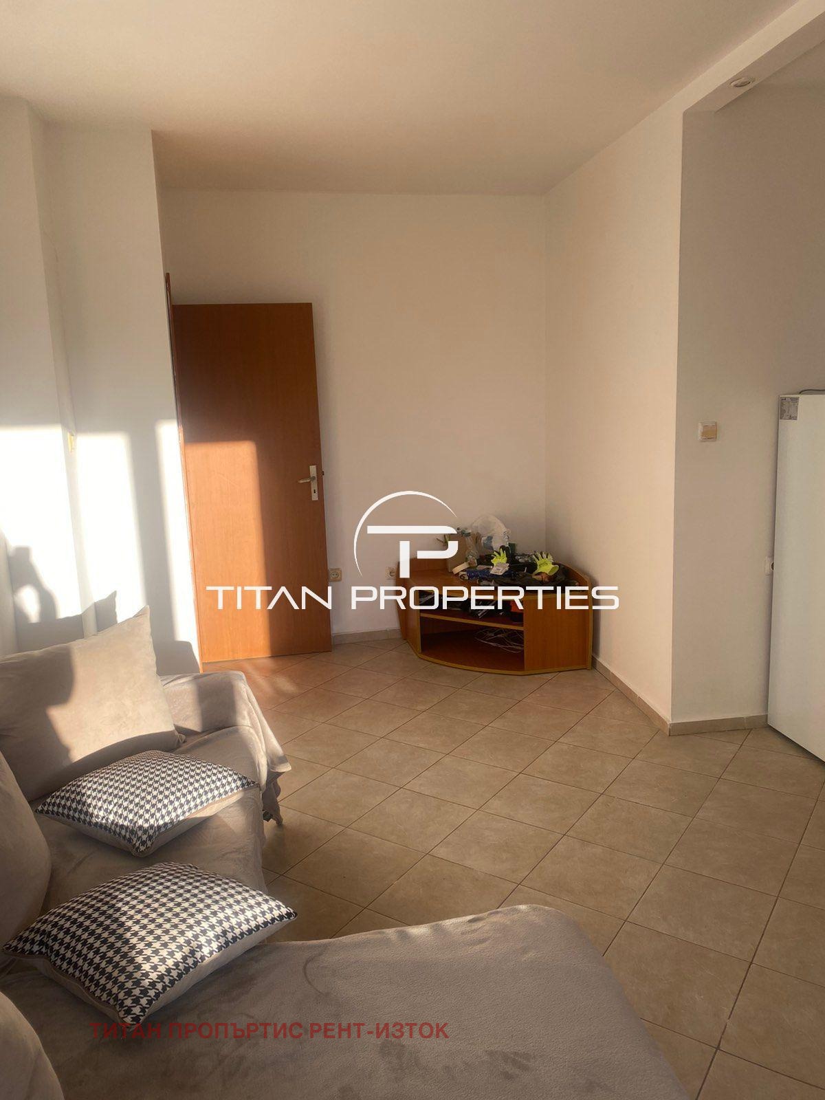 Дава под Наем 2-СТАЕН | Imot.bg — изображение 2