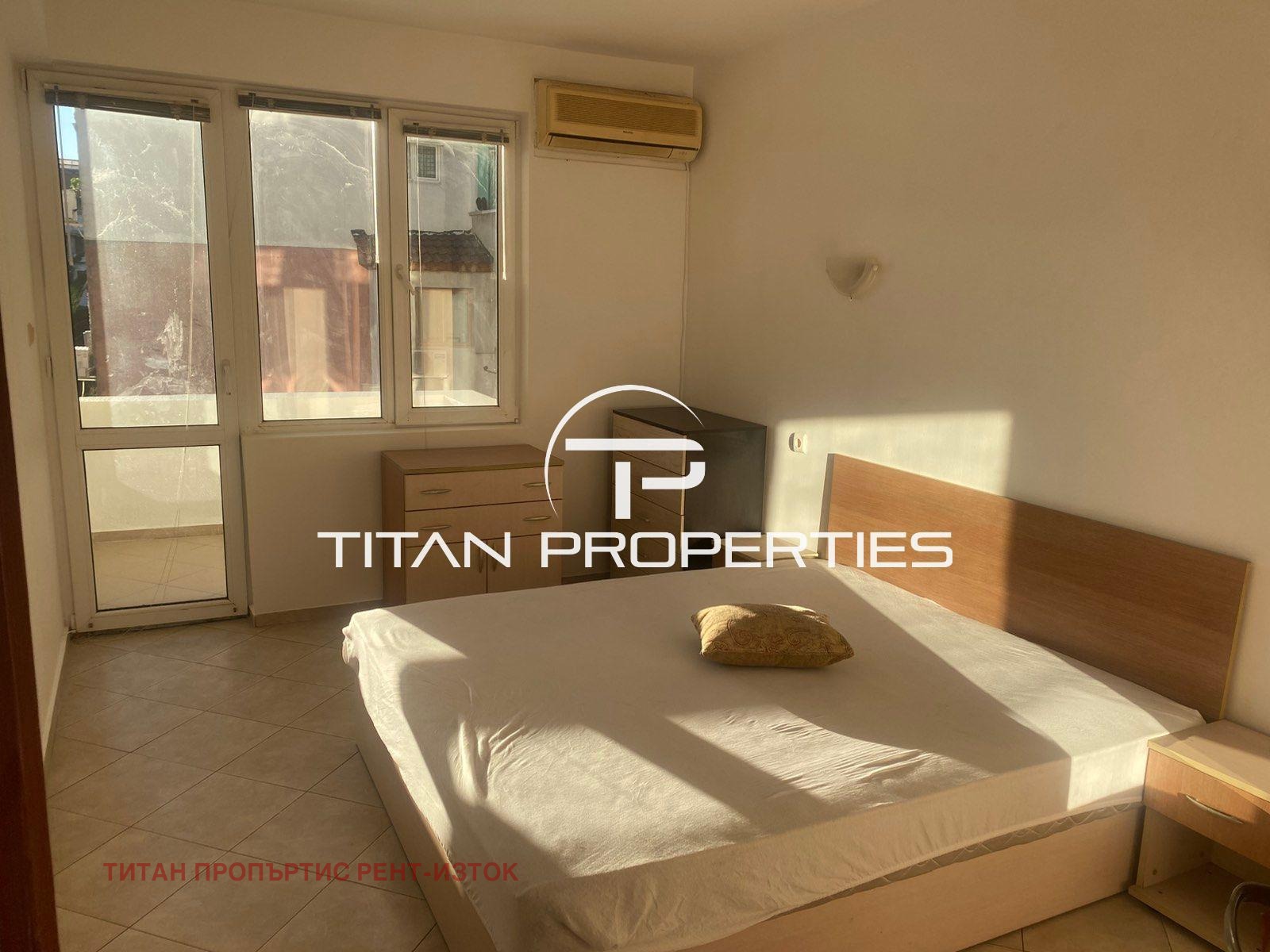 Дава под Наем 2-СТАЕН | Imot.bg — изображение 1