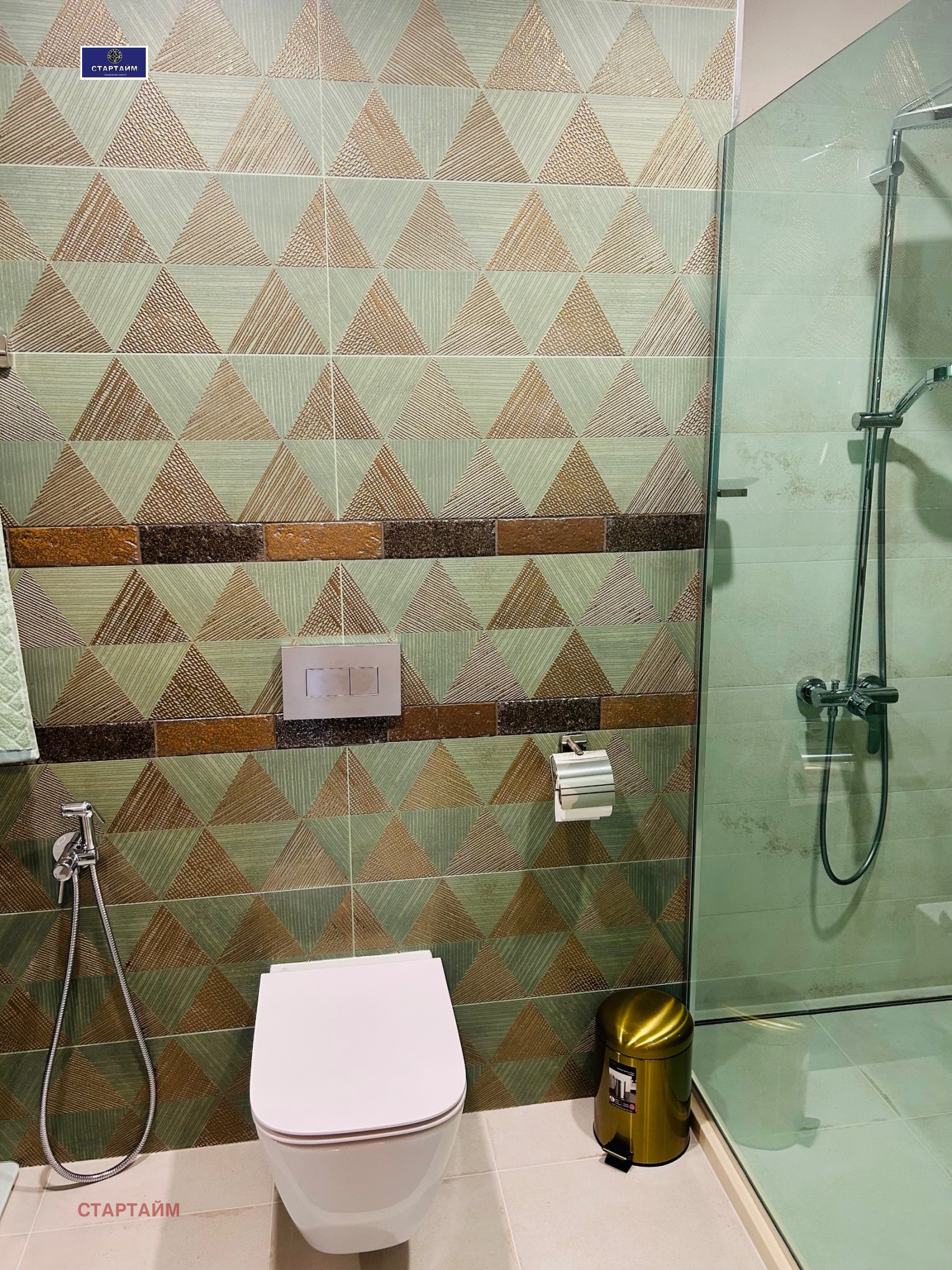 ���� ��� ���� 3-����� | Imot.bg � ����������� 15