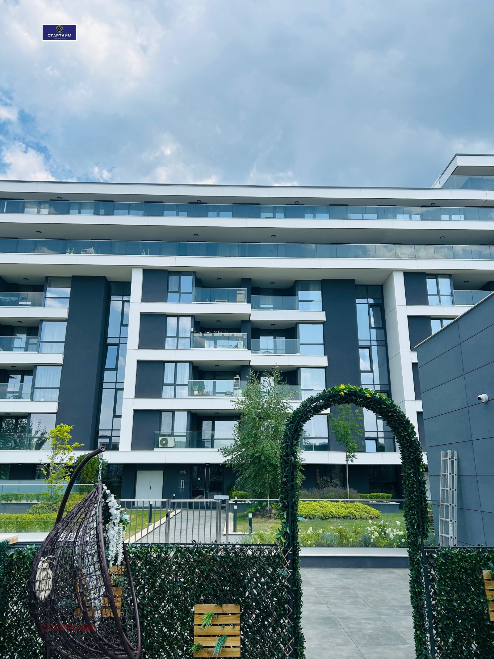 ���� ��� ���� 3-����� | Imot.bg � ����������� 6