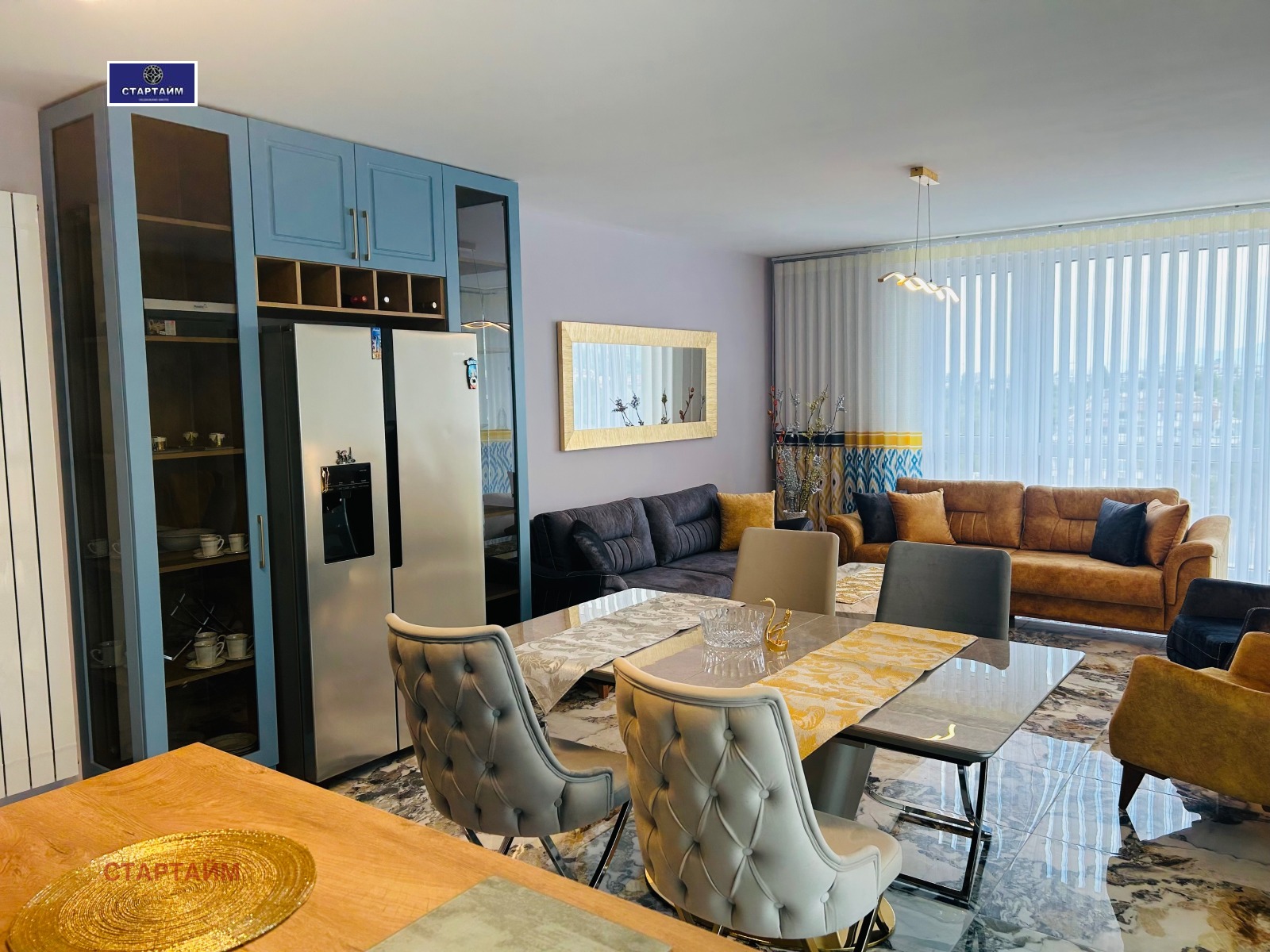 ���� ��� ���� 3-����� | Imot.bg � ����������� 8