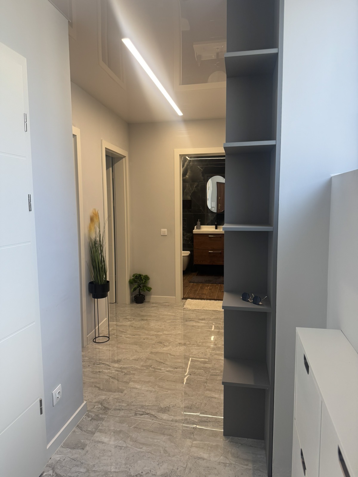���� ��� ���� 3-����� | Imot.bg � ����������� 4