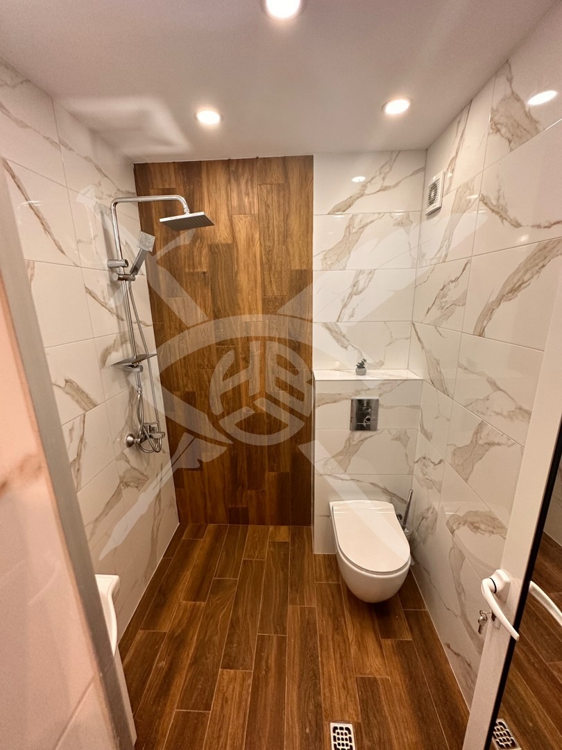 ���� ��� ���� 3-����� | Imot.bg � ����������� 14