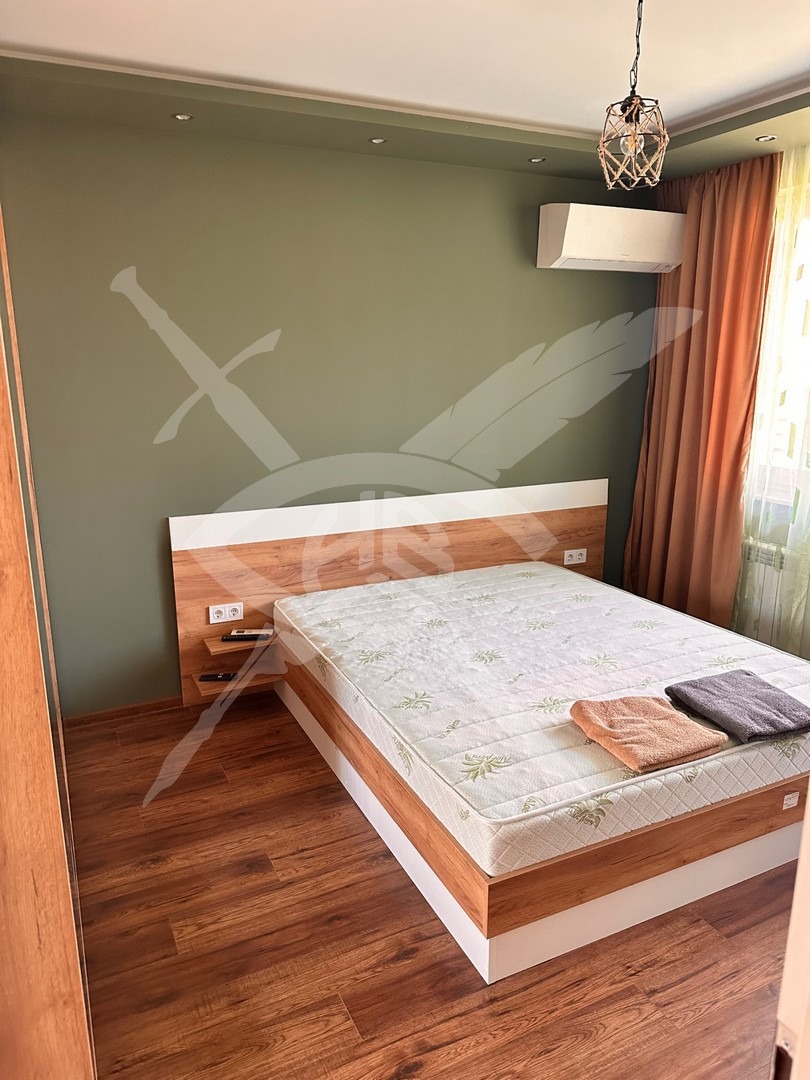 ���� ��� ���� 3-����� | Imot.bg � ����������� 7