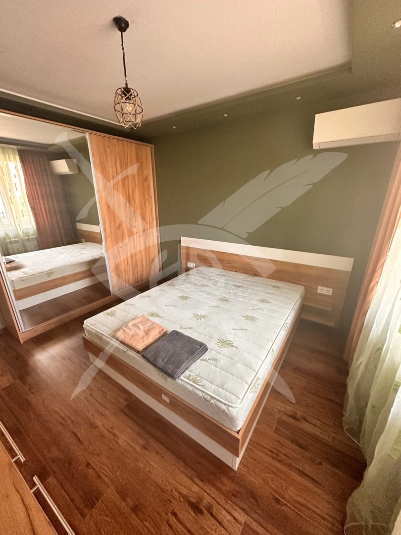 ���� ��� ���� 3-����� | Imot.bg � ����������� 6