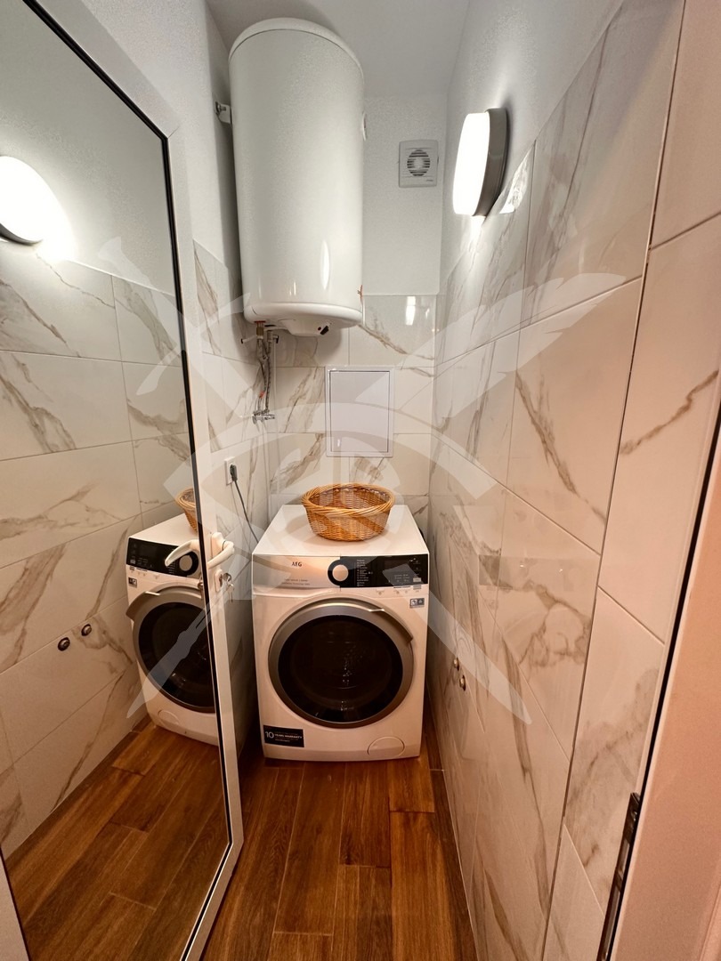 ���� ��� ���� 3-����� | Imot.bg � ����������� 13