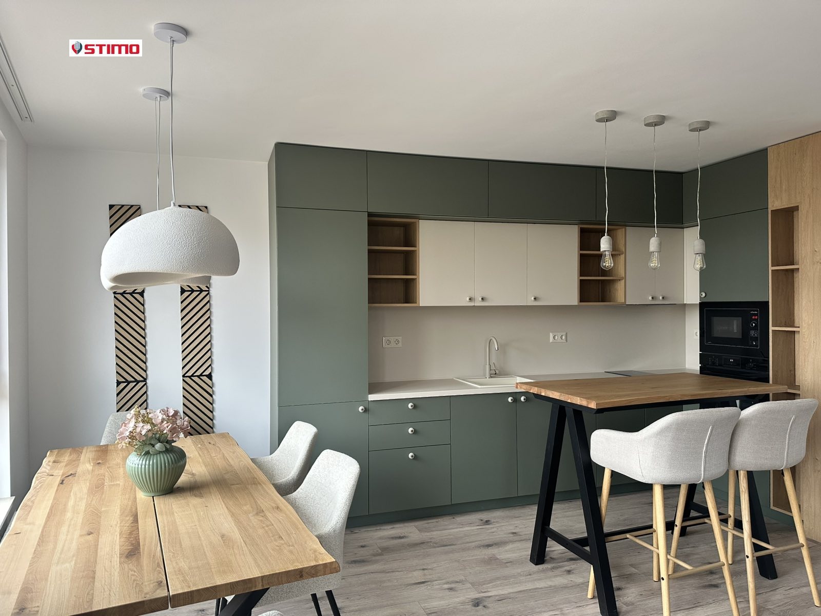 ���� ��� ���� 4-����� | Imot.bg � ����������� 4