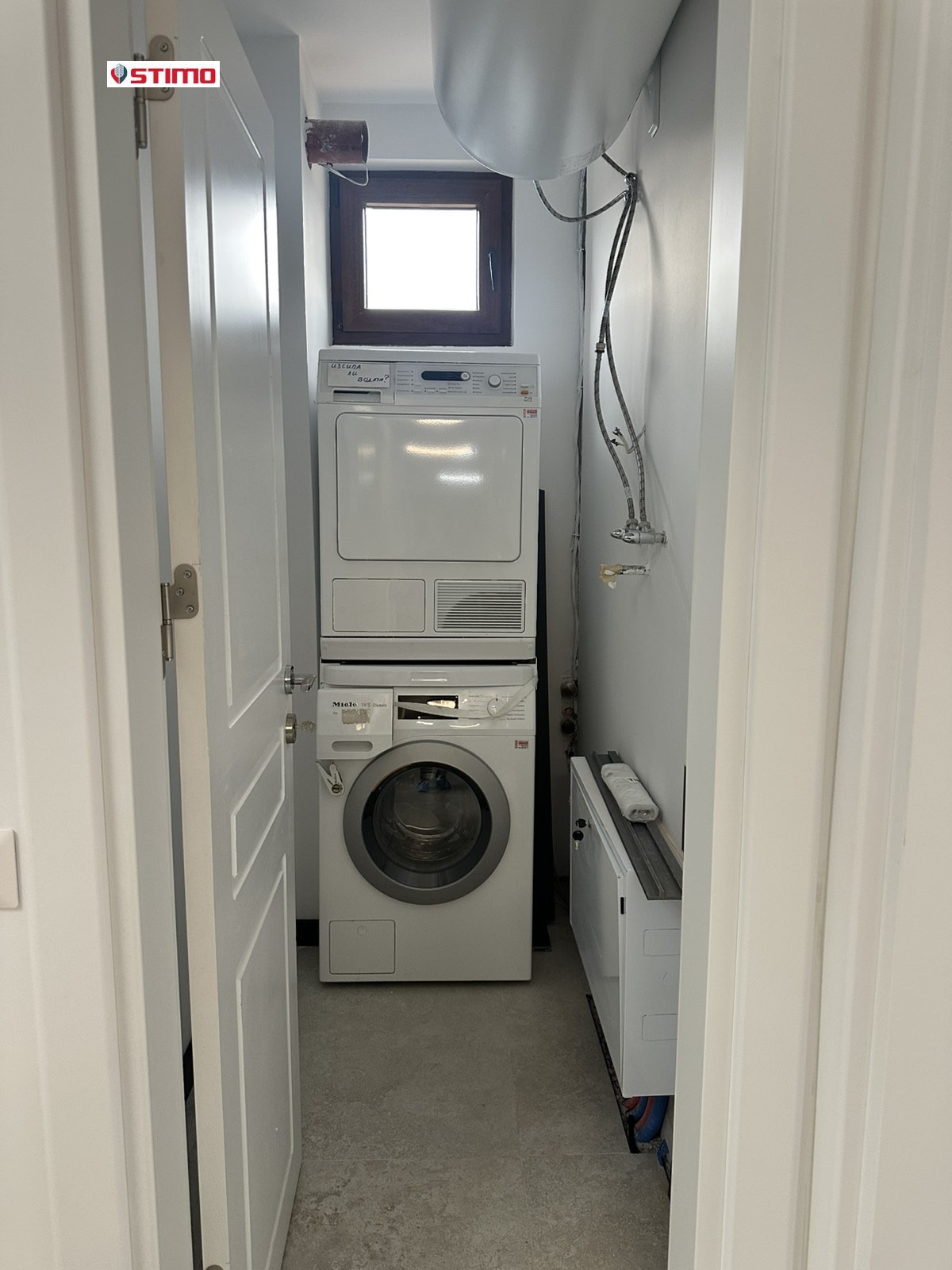 ���� ��� ���� 4-����� | Imot.bg � ����������� 17