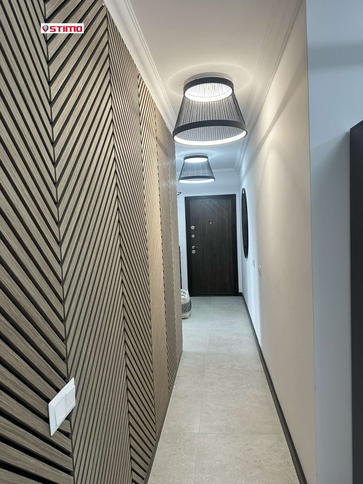 ���� ��� ���� 4-����� | Imot.bg � ����������� 6