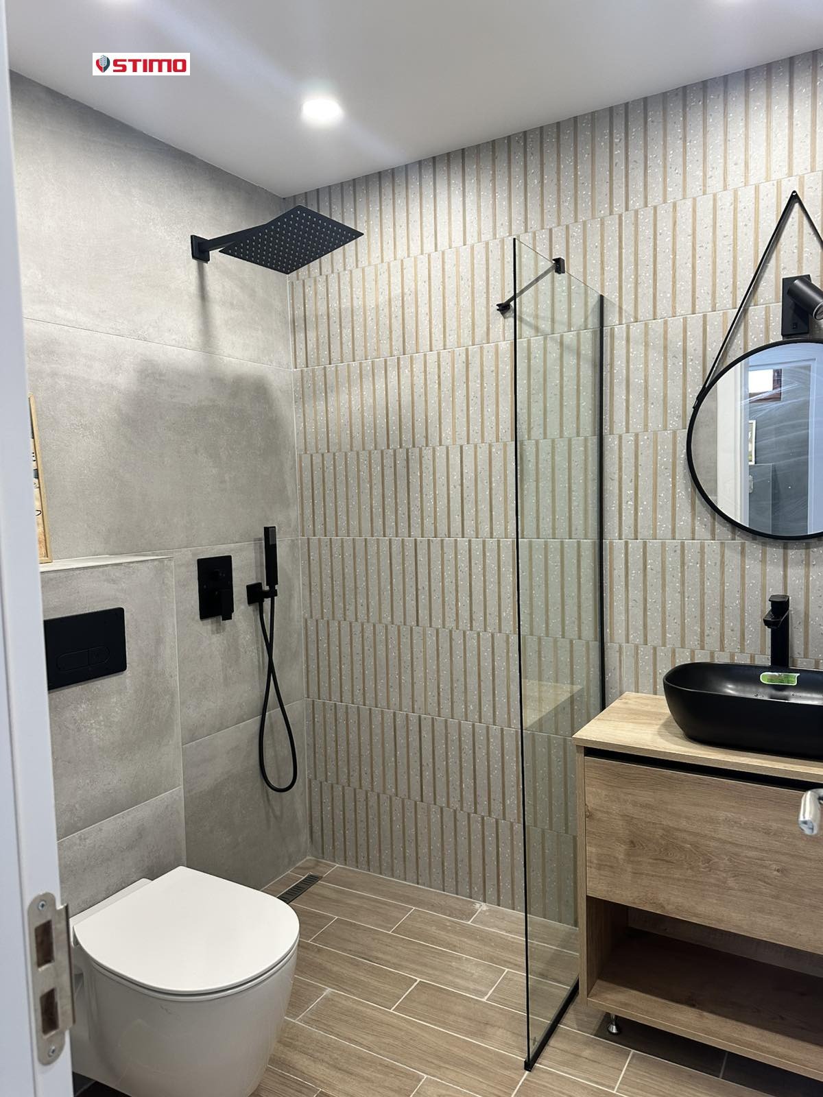 ���� ��� ���� 4-����� | Imot.bg � ����������� 15