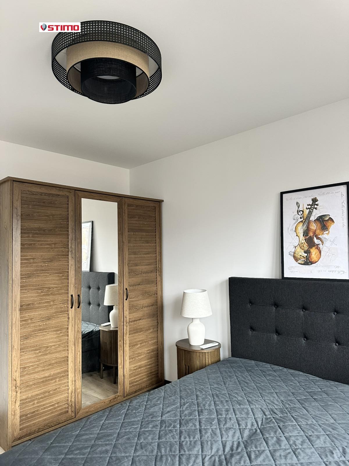 ���� ��� ���� 4-����� | Imot.bg � ����������� 10