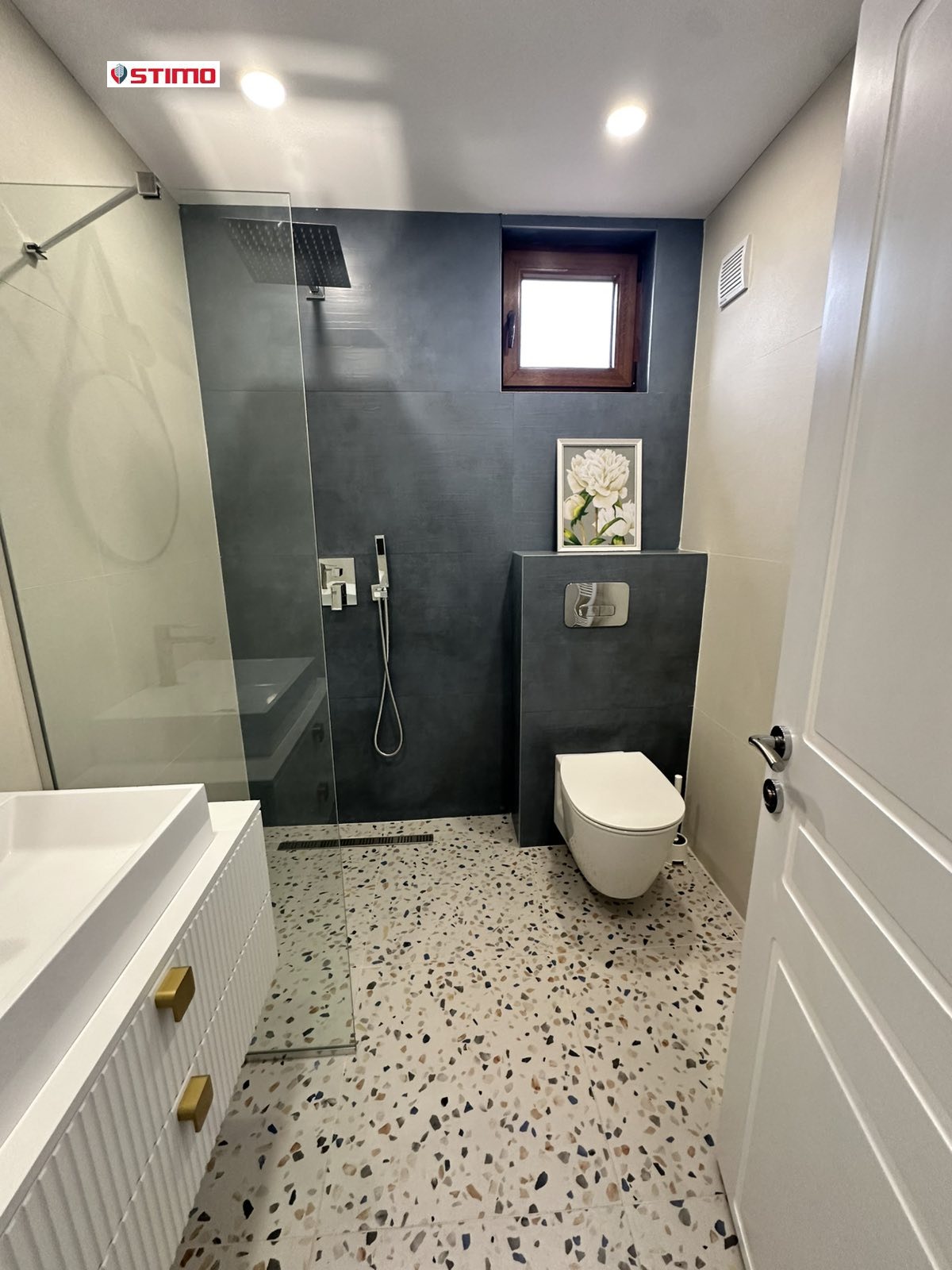 ���� ��� ���� 4-����� | Imot.bg � ����������� 14