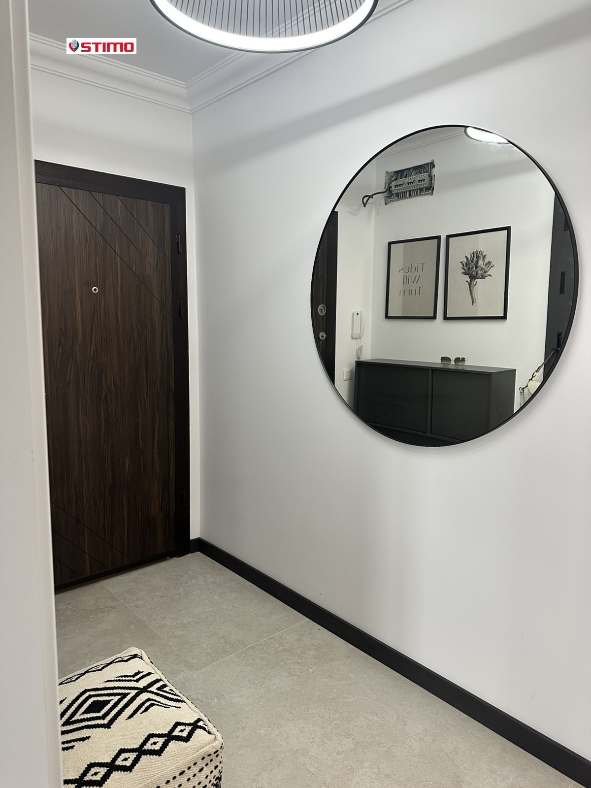 ���� ��� ���� 4-����� | Imot.bg � ����������� 5