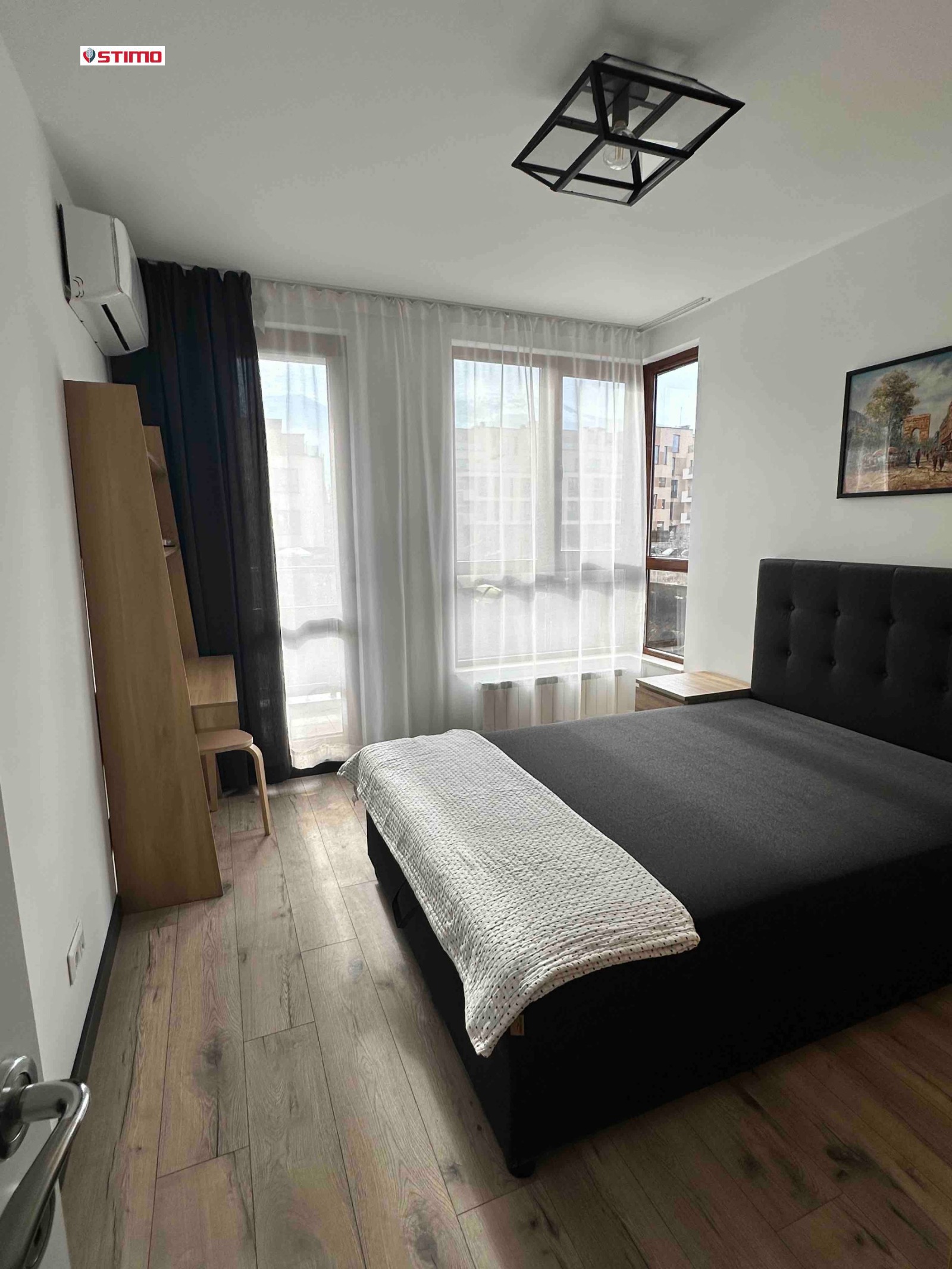 ���� ��� ���� 4-����� | Imot.bg � ����������� 8