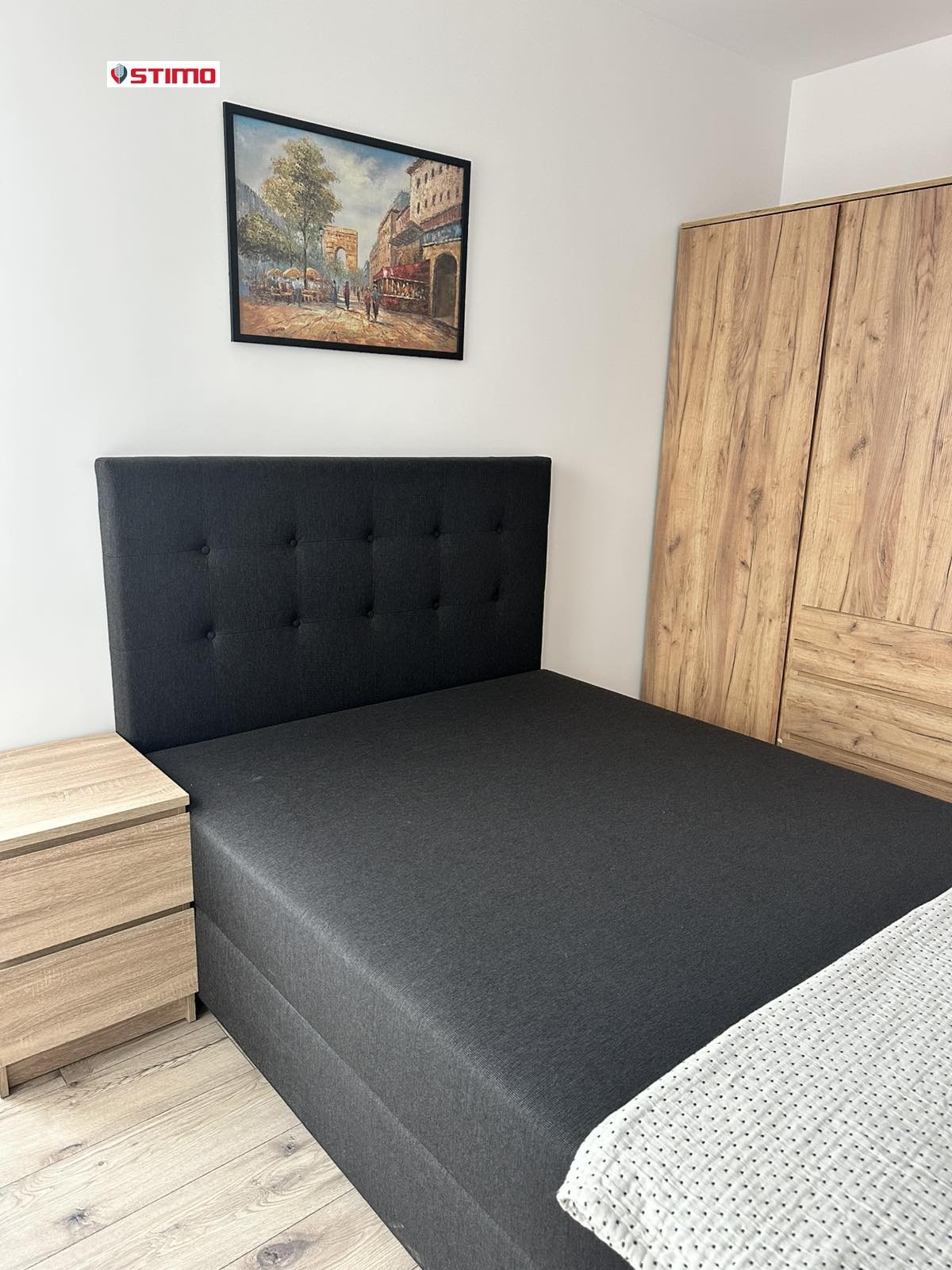 ���� ��� ���� 4-����� | Imot.bg � ����������� 9