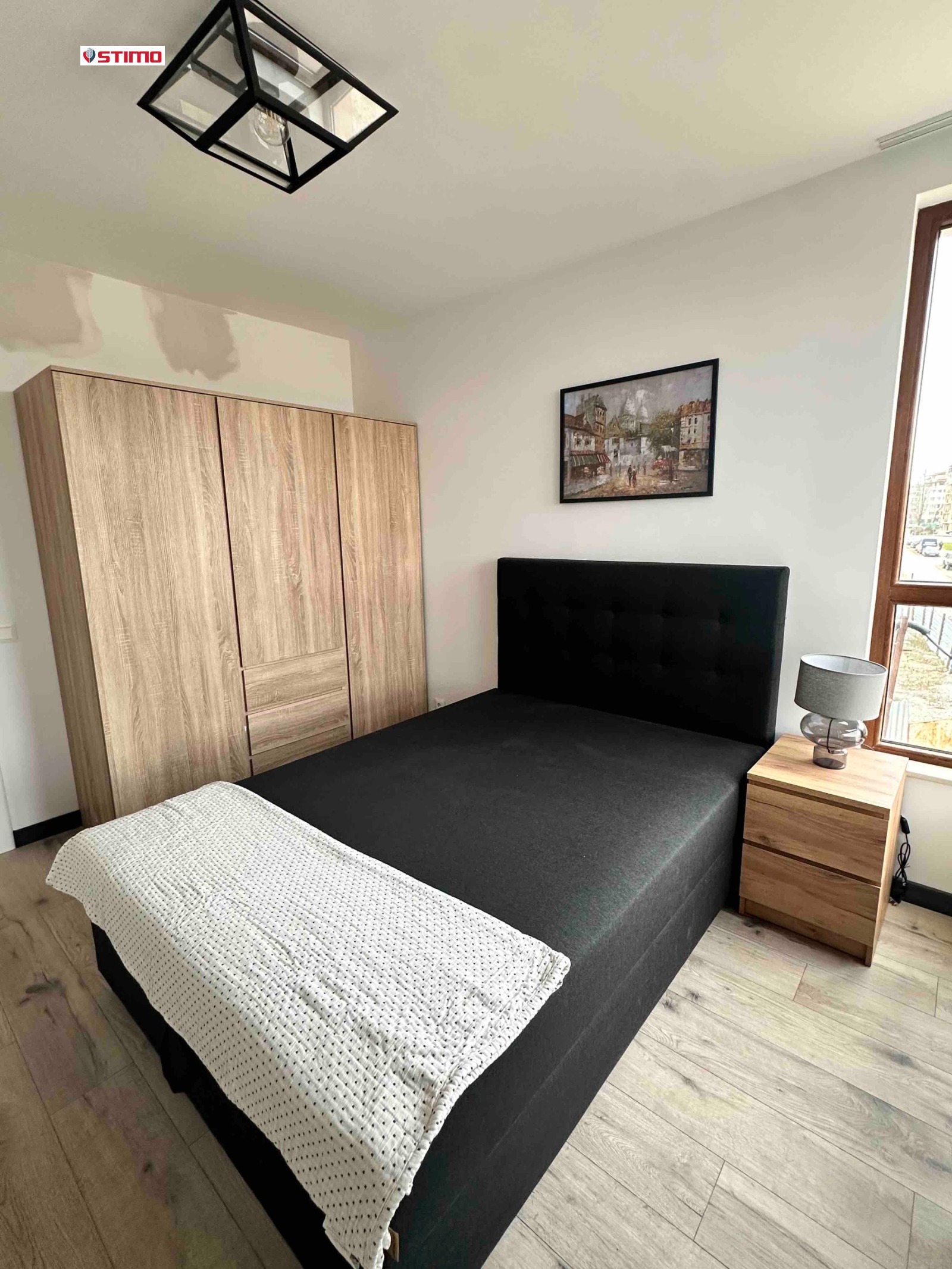 ���� ��� ���� 4-����� | Imot.bg � ����������� 12