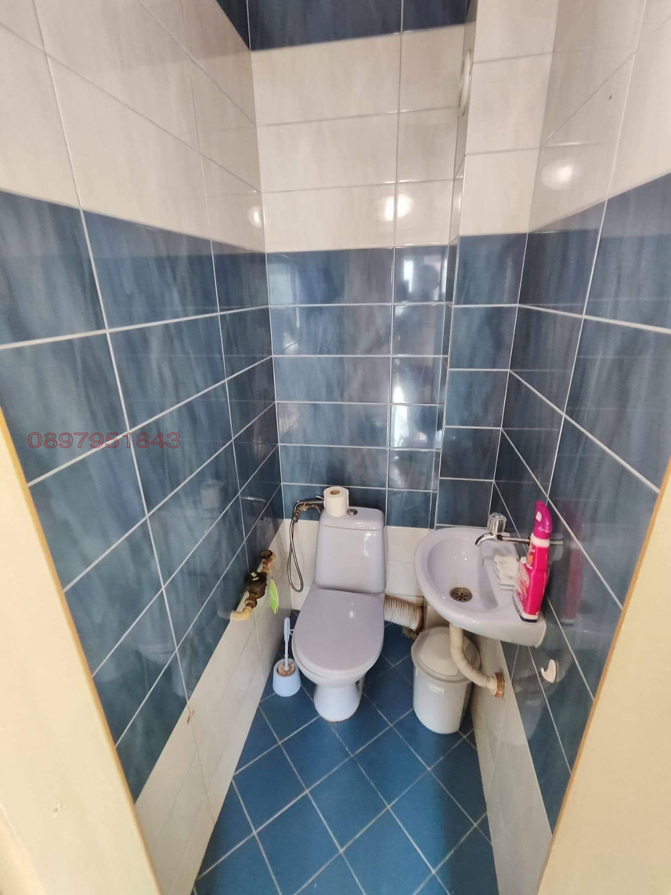 ���� ��� ���� 4-����� | Imot.bg � ����������� 14
