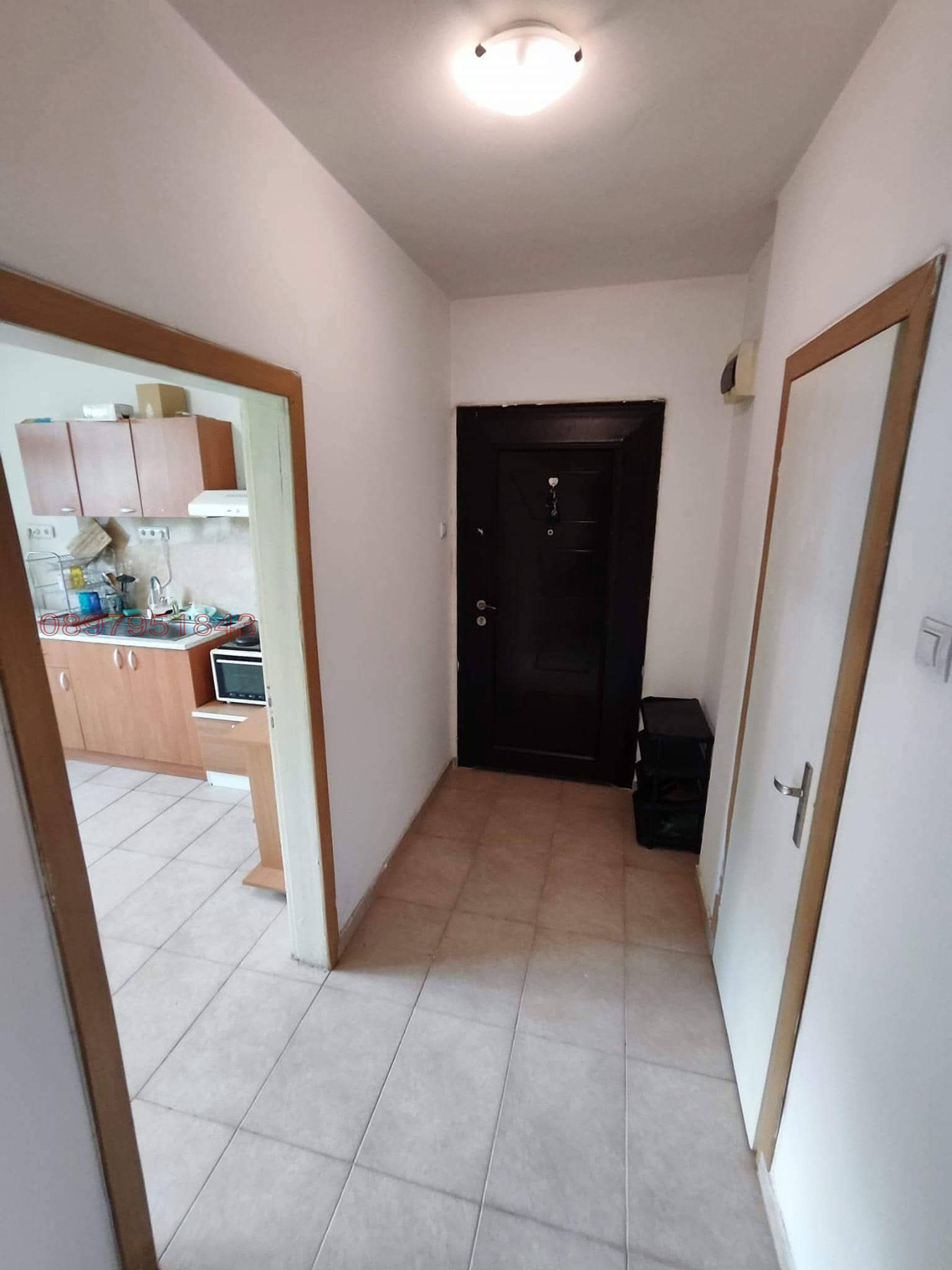 ���� ��� ���� 4-����� | Imot.bg � ����������� 4