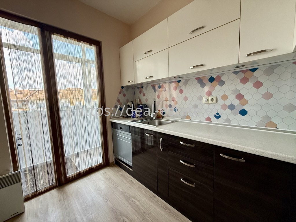 ���� ��� ���� ���������� | Imot.bg � ����������� 1