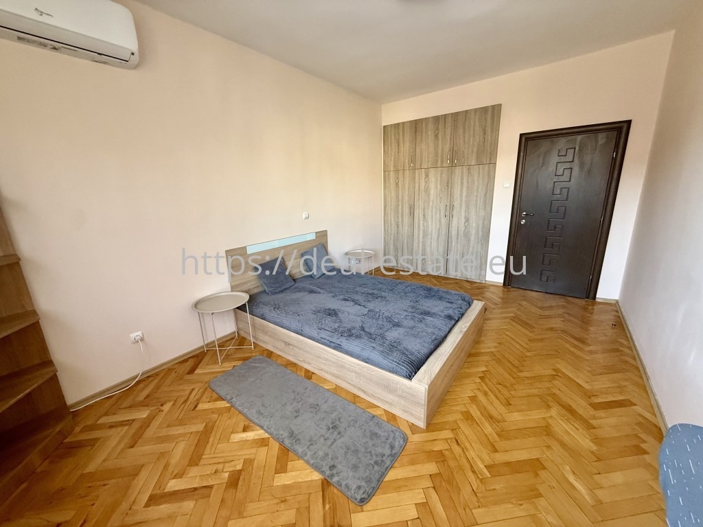 ���� ��� ���� ���������� | Imot.bg � ����������� 6