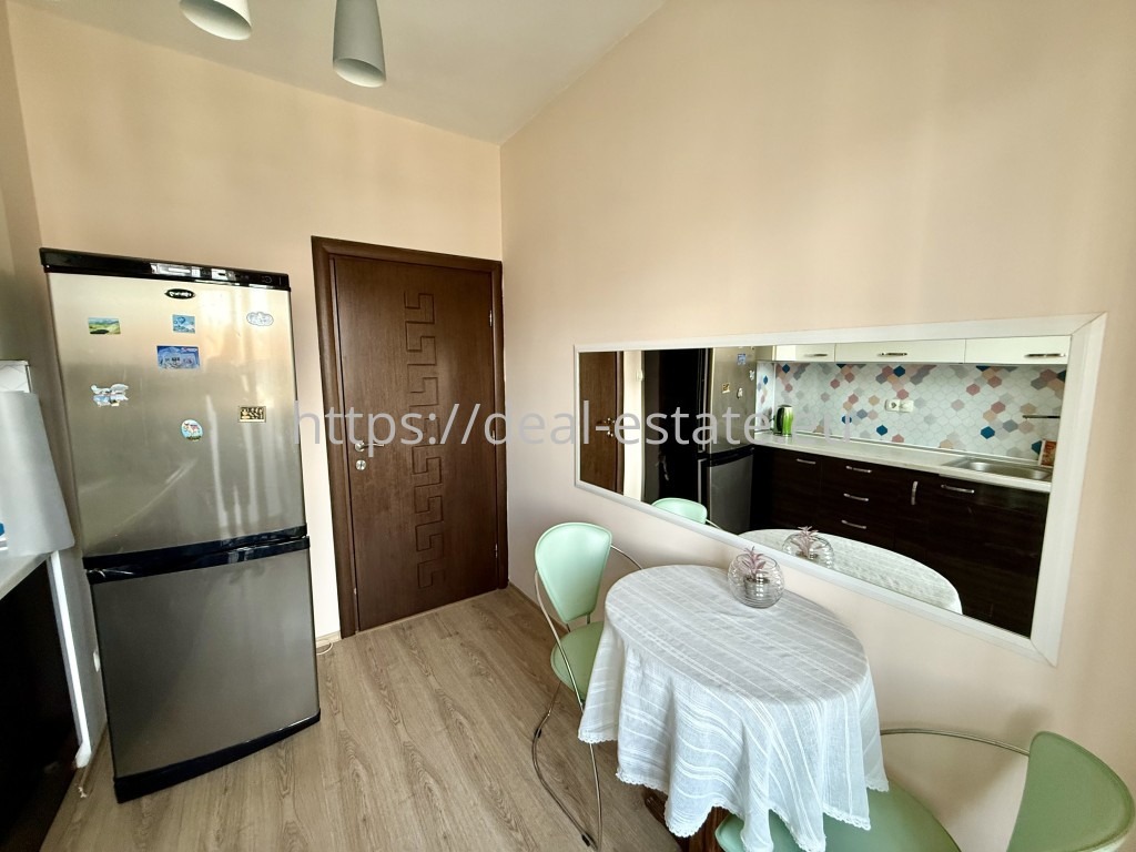 ���� ��� ���� ���������� | Imot.bg � ����������� 2