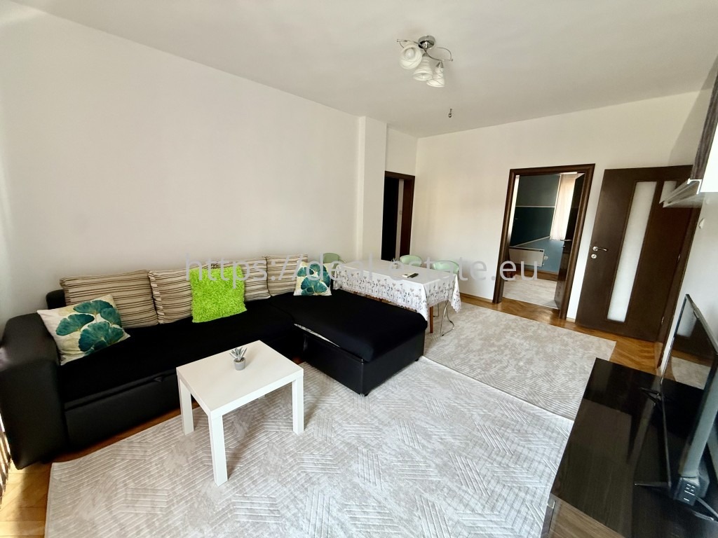 ���� ��� ���� ���������� | Imot.bg � ����������� 3