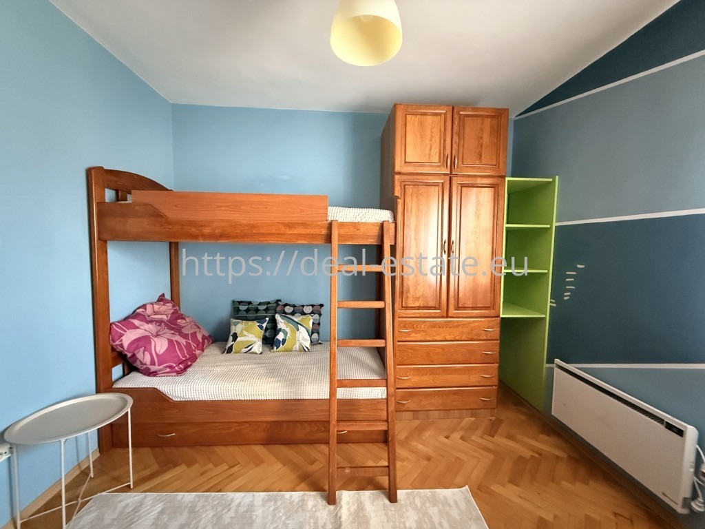 ���� ��� ���� ���������� | Imot.bg � ����������� 9
