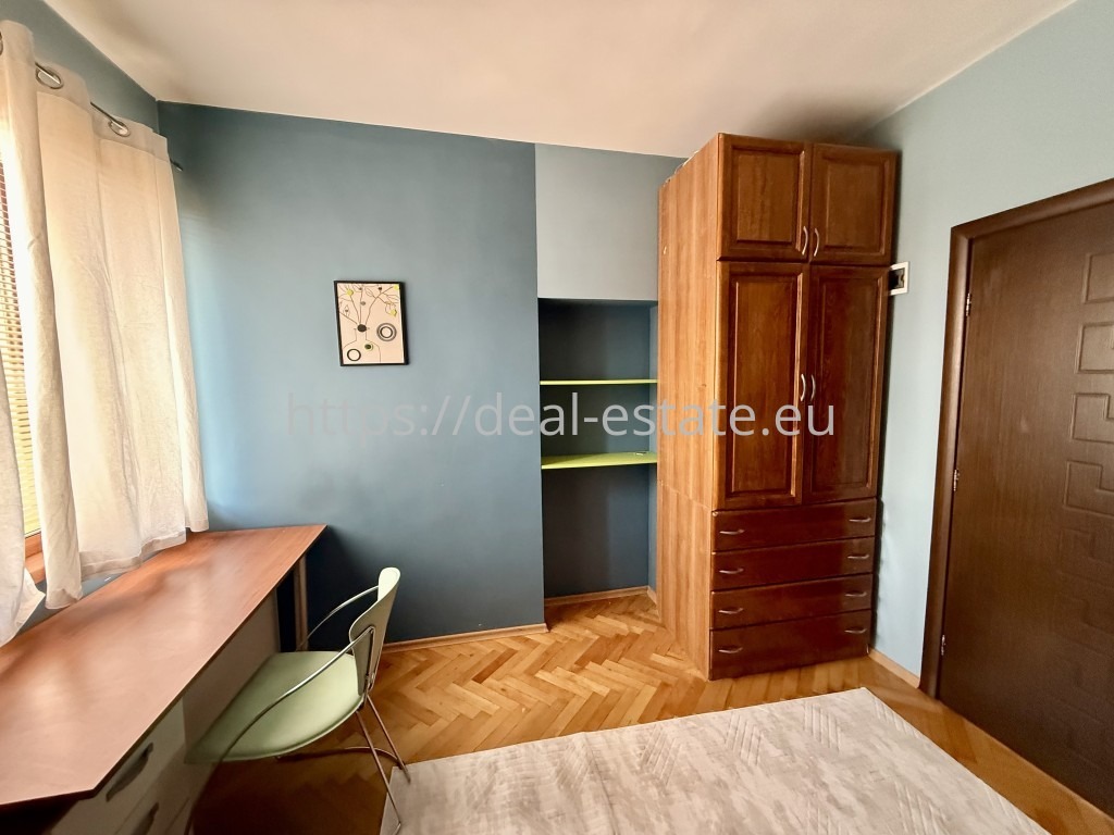 ���� ��� ���� ���������� | Imot.bg � ����������� 10