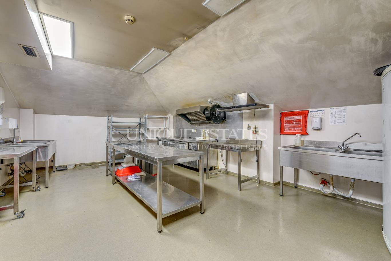 Дава под Наем ОФИС | Imot.bg — изображение 16