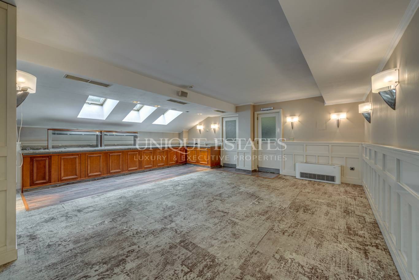 Дава под Наем ОФИС | Imot.bg — изображение 15