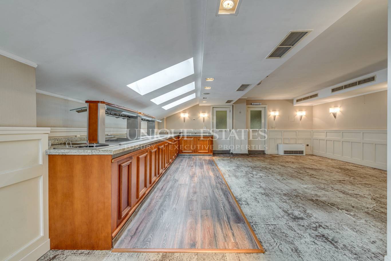 Дава под Наем ОФИС | Imot.bg — изображение 5